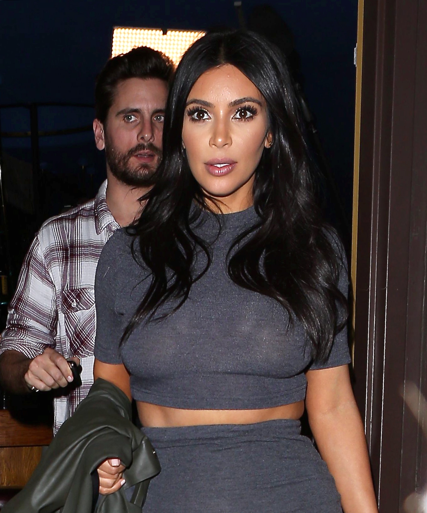 Access_Kardashian_02.jpg