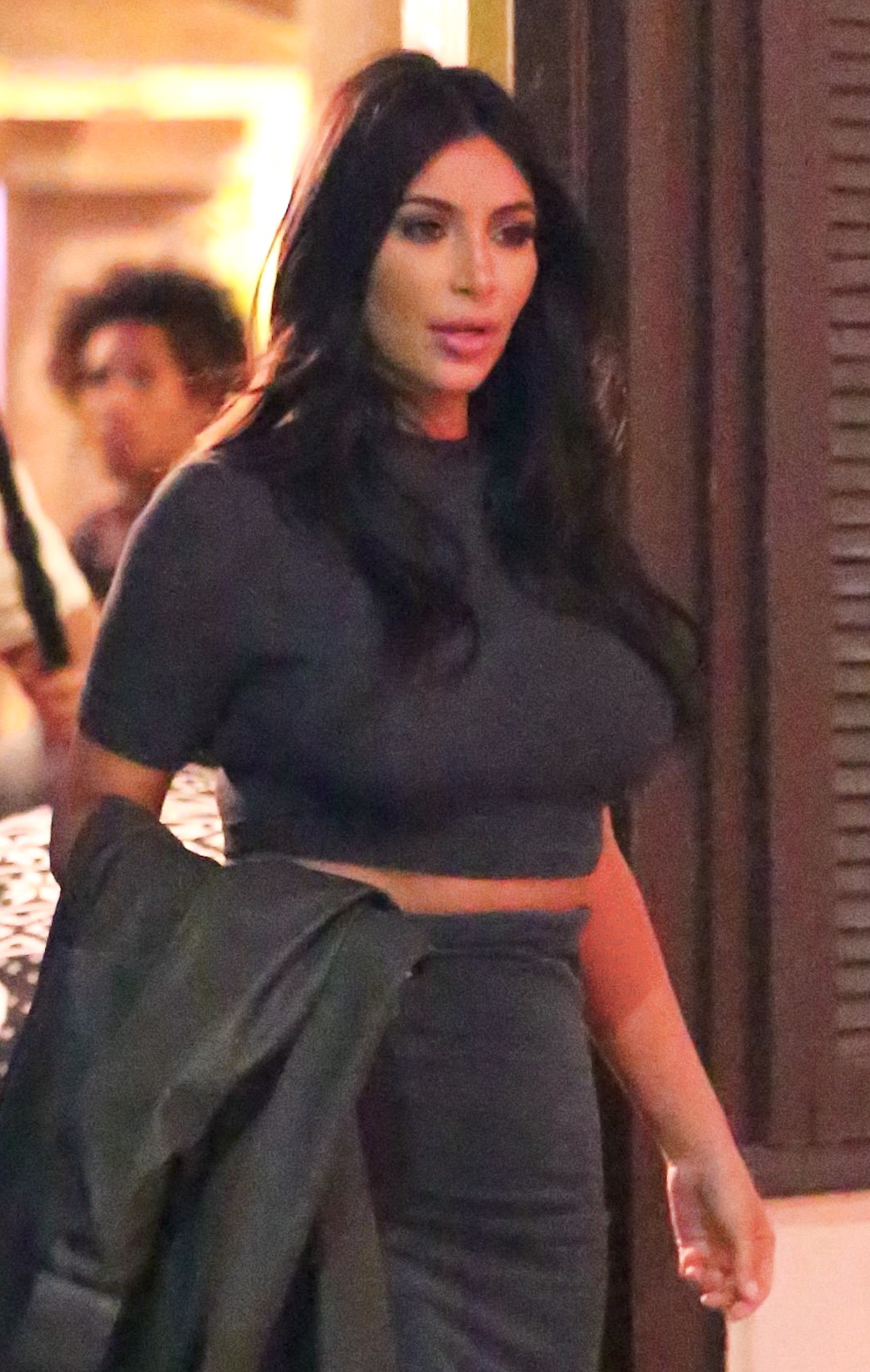 Access_Kardashian_020.jpg