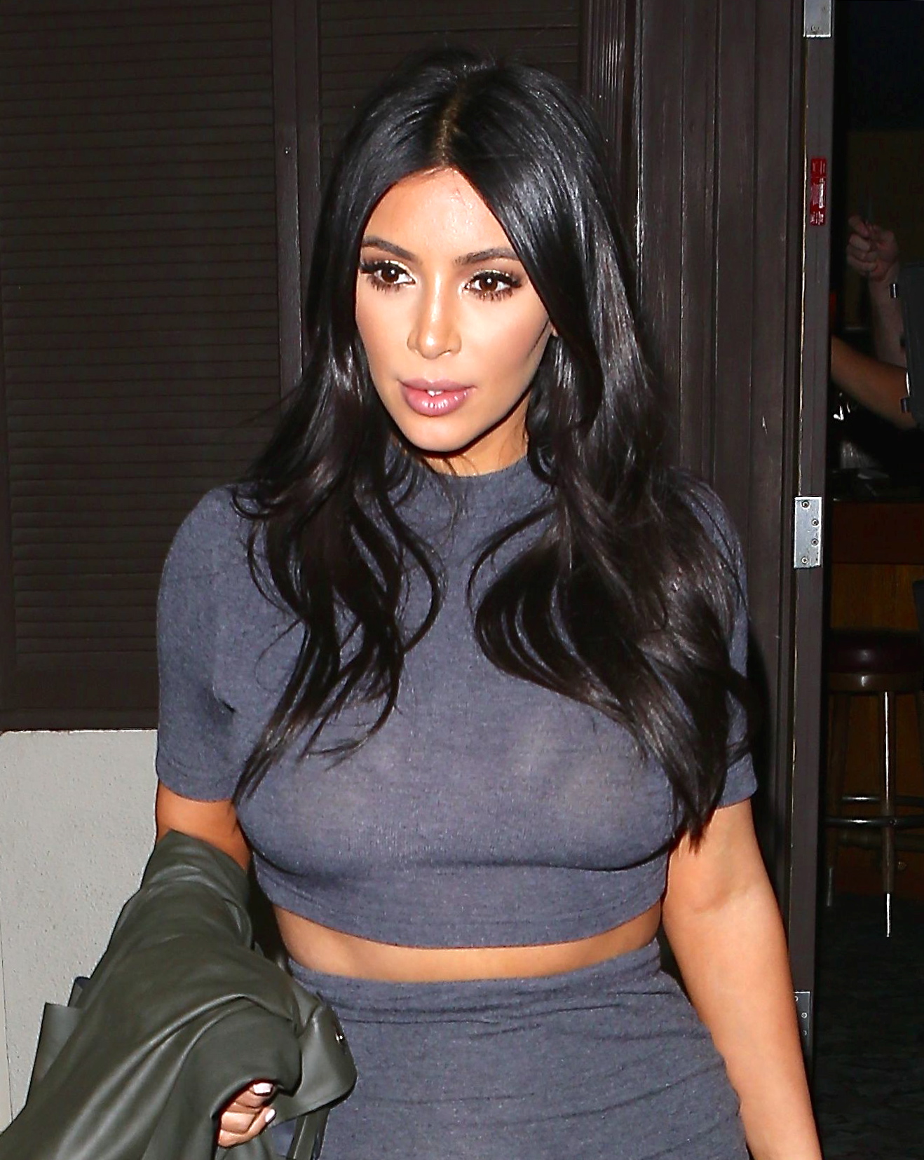 Access_Kardashian_031.jpg