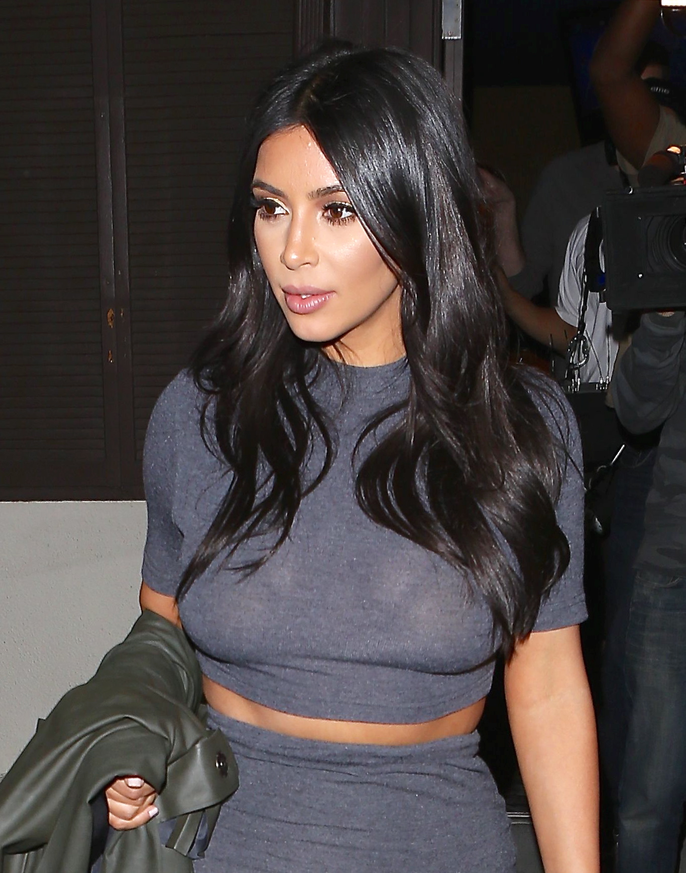 Access_Kardashian_034.jpg
