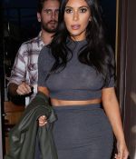 Access_Kardashian_01.jpg