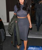 Access_Kardashian_011.jpg