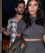 Access_Kardashian_016.jpg
