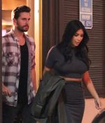 Access_Kardashian_017.jpg