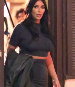 Access_Kardashian_018.jpg