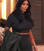 Access_Kardashian_019.jpg