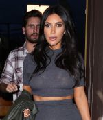 Access_Kardashian_02.jpg