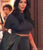 Access_Kardashian_020.jpg