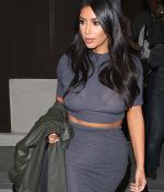 Access_Kardashian_022.jpg