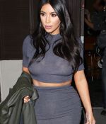 Access_Kardashian_027.jpg
