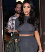 Access_Kardashian_03.jpg