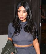 Access_Kardashian_031.jpg