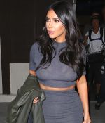 Access_Kardashian_033.jpg