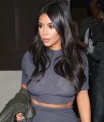 Access_Kardashian_034.jpg