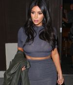 Access_Kardashian_035.jpg