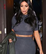 Access_Kardashian_06.jpg