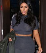 Access_Kardashian_07.jpg