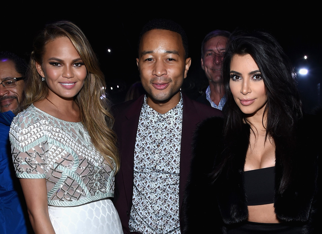 Access_Kardashian_010.jpg