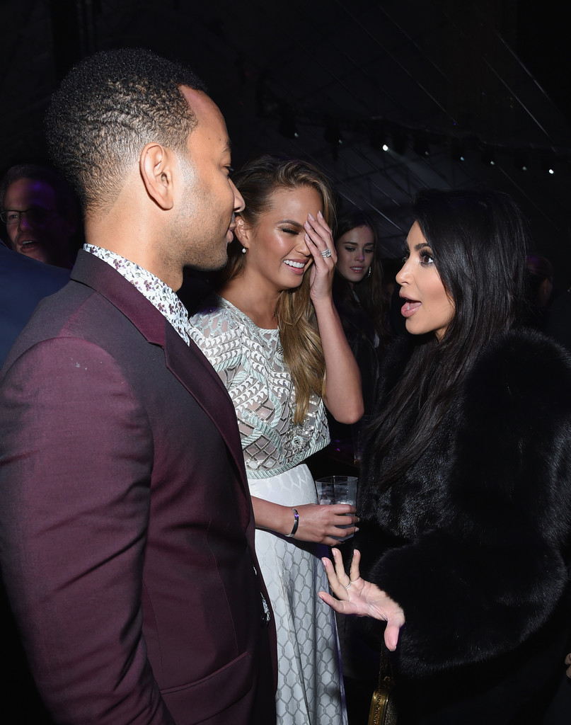 Access_Kardashian_011.jpg