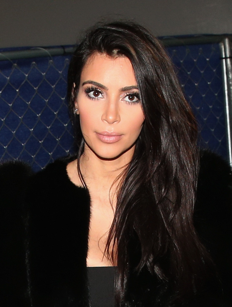 Access_Kardashian_012.jpg