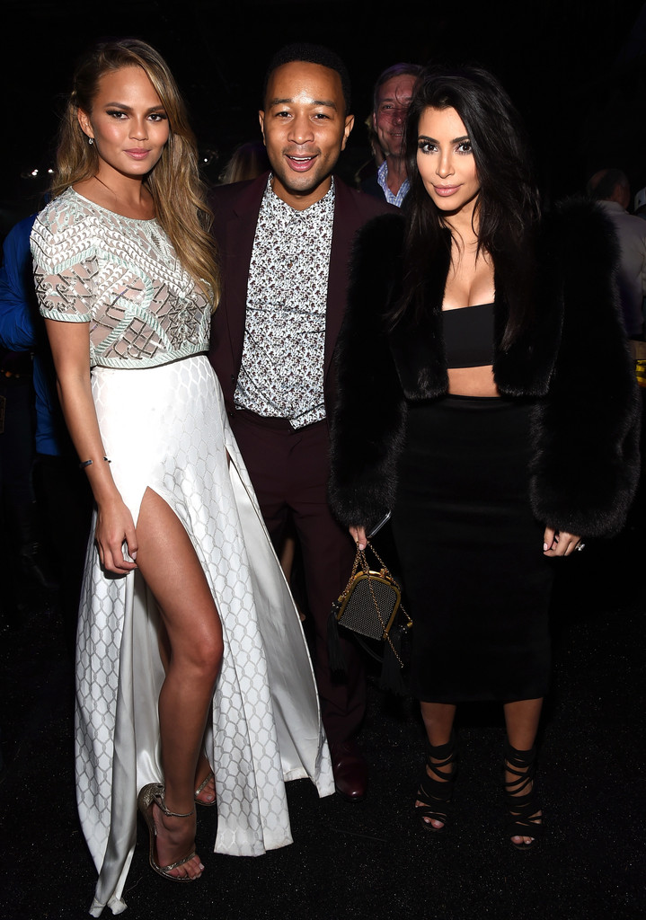 Access_Kardashian_02.jpg