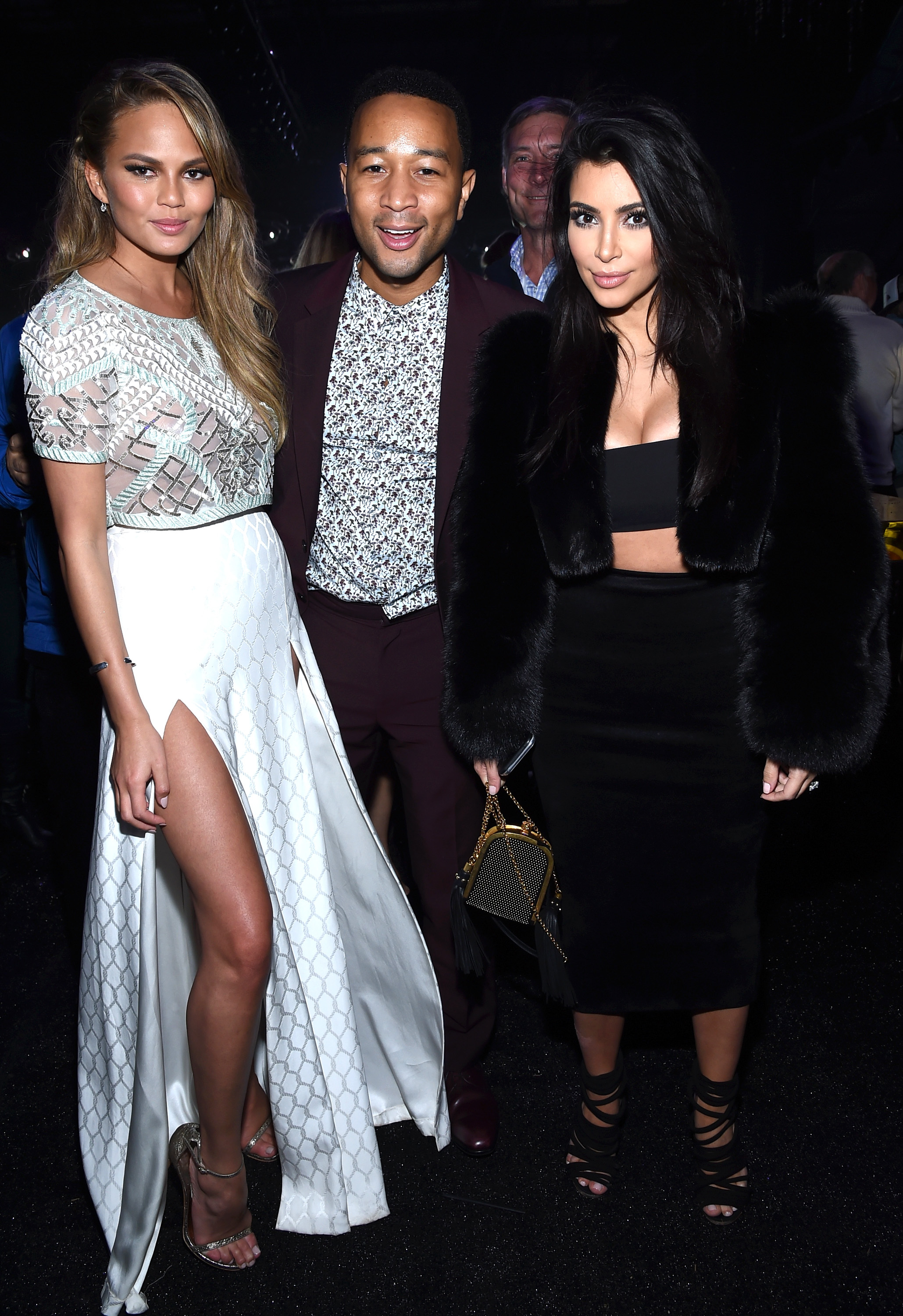 Access_Kardashian_03.jpg