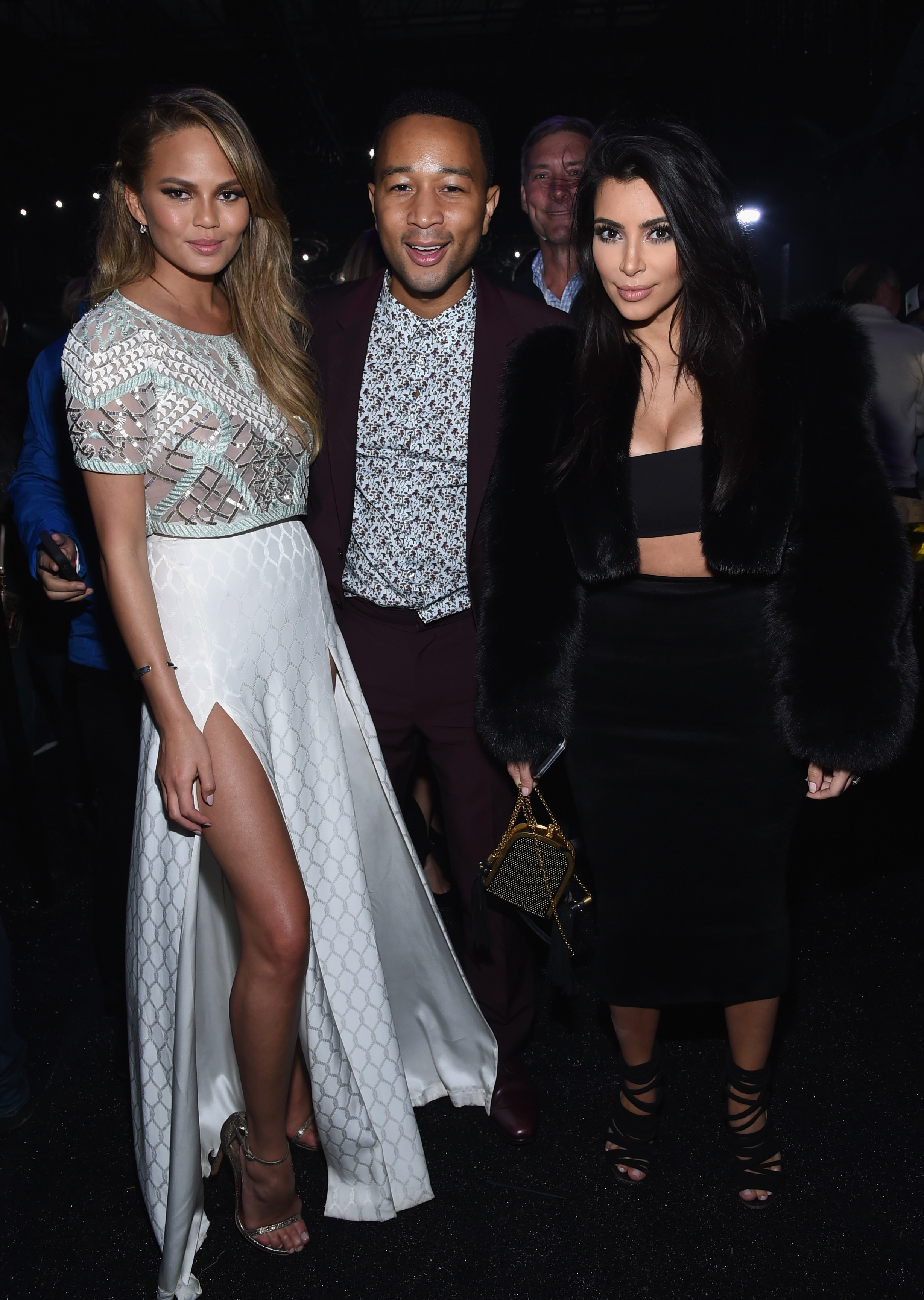 Access_Kardashian_05.jpg