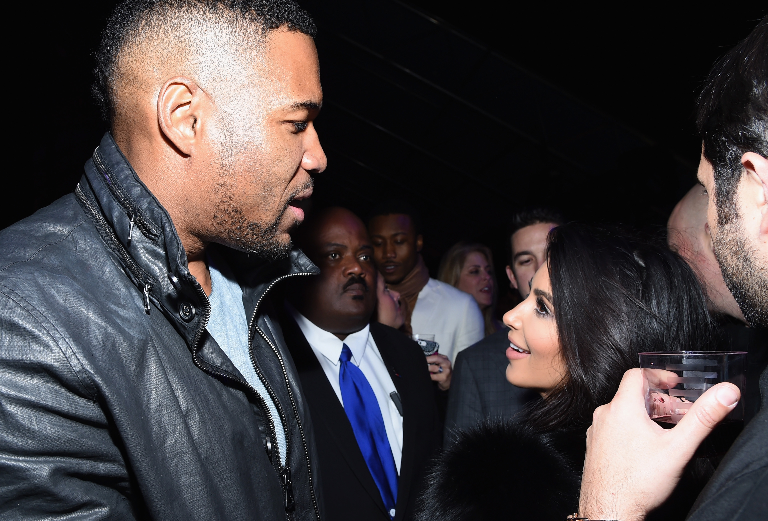 Access_Kardashian_08.jpg