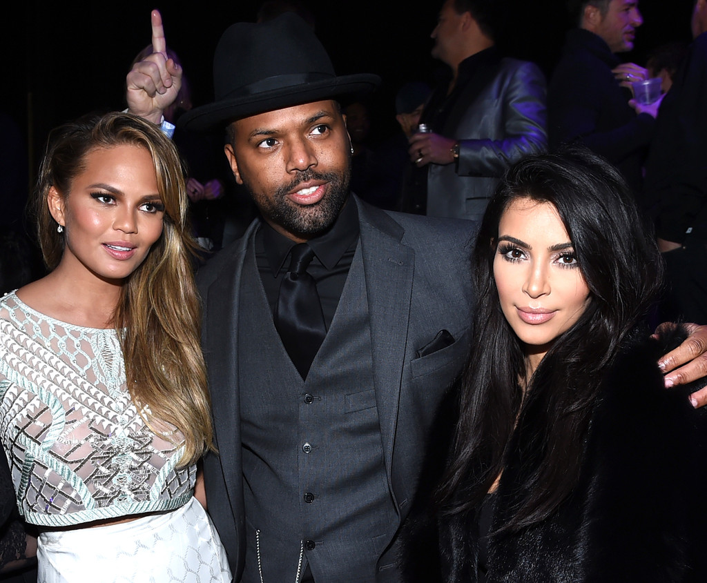 Access_Kardashian_09.jpg