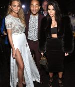 Access_Kardashian_01.jpg
