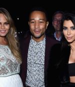 Access_Kardashian_010.jpg