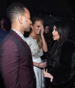 Access_Kardashian_011.jpg