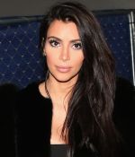 Access_Kardashian_012.jpg