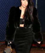 Access_Kardashian_013.jpg
