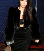 Access_Kardashian_014.jpg