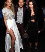 Access_Kardashian_02.jpg
