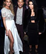 Access_Kardashian_03.jpg