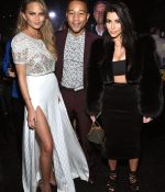 Access_Kardashian_04.jpg