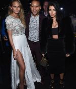 Access_Kardashian_05.jpg