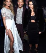 Access_Kardashian_07.jpg