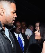 Access_Kardashian_08.jpg