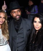 Access_Kardashian_09.jpg