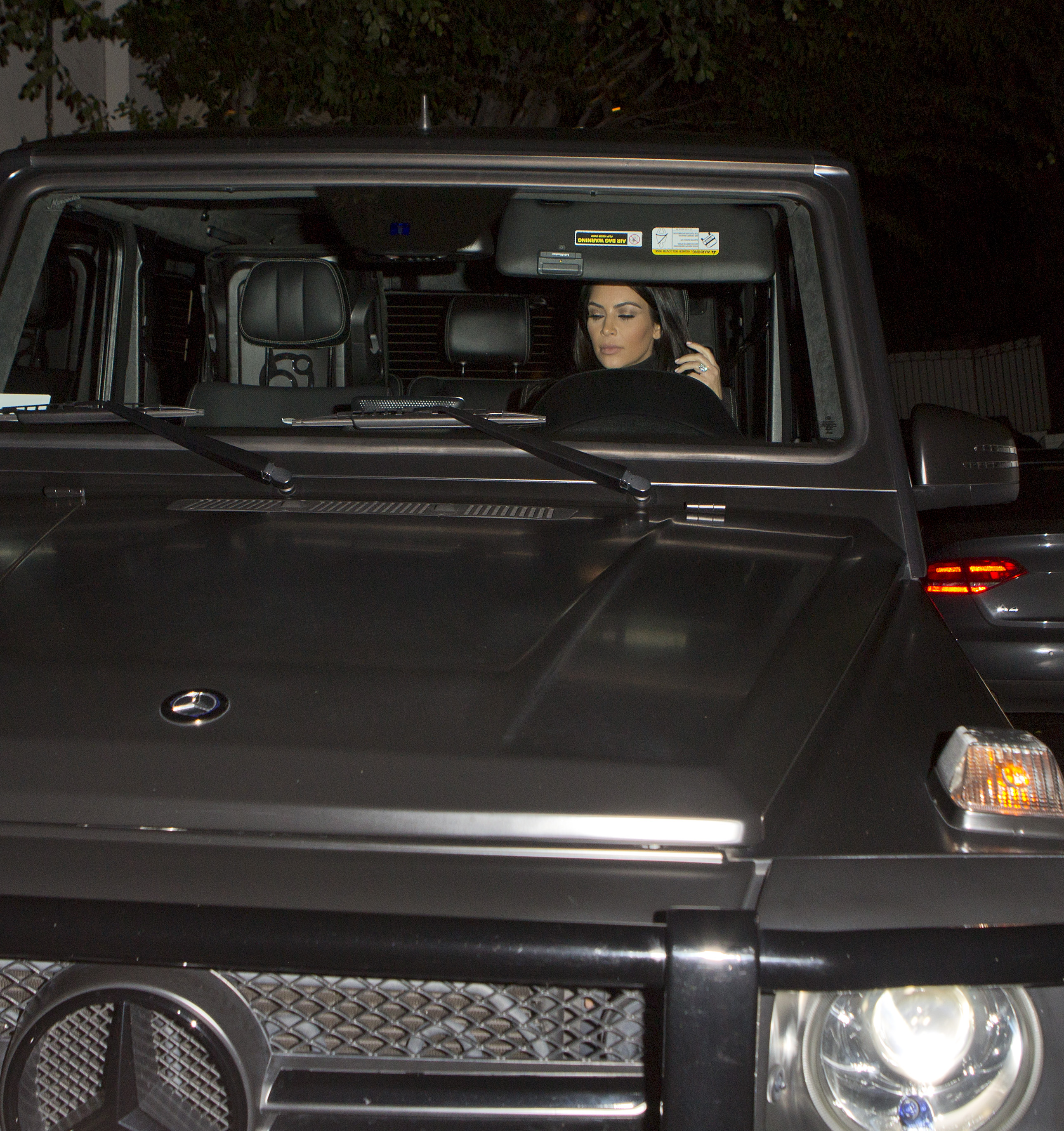 Access_Kardashian_05.jpg