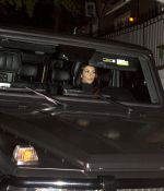 Access_Kardashian_01.jpg