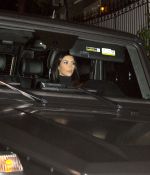 Access_Kardashian_02.jpg