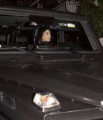 Access_Kardashian_03.jpg