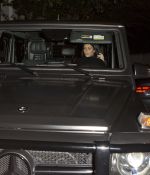 Access_Kardashian_05.jpg