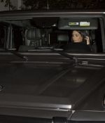 Access_Kardashian_06.jpg
