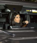 Access_Kardashian_07.jpg