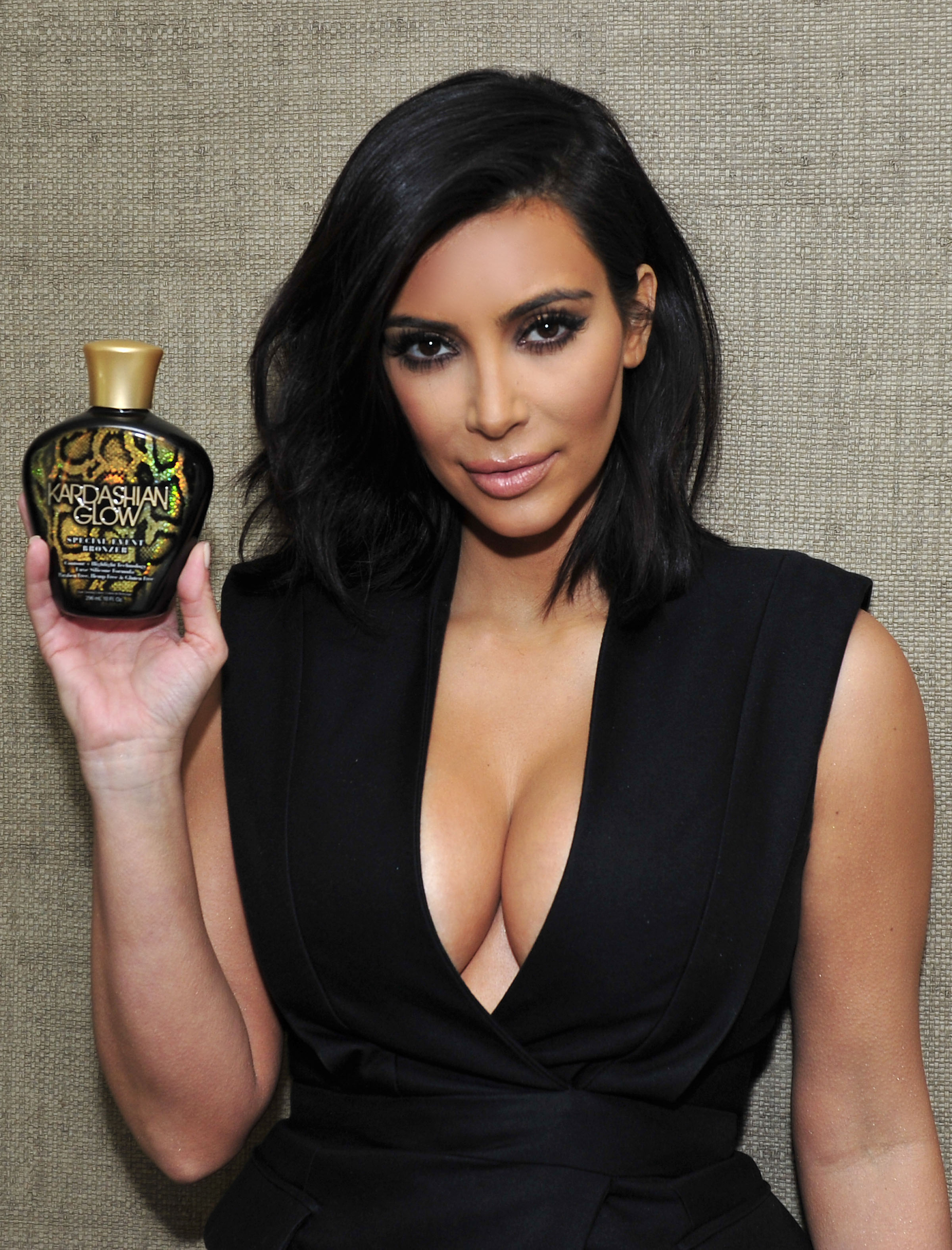 Access_Kardashian_028.jpeg